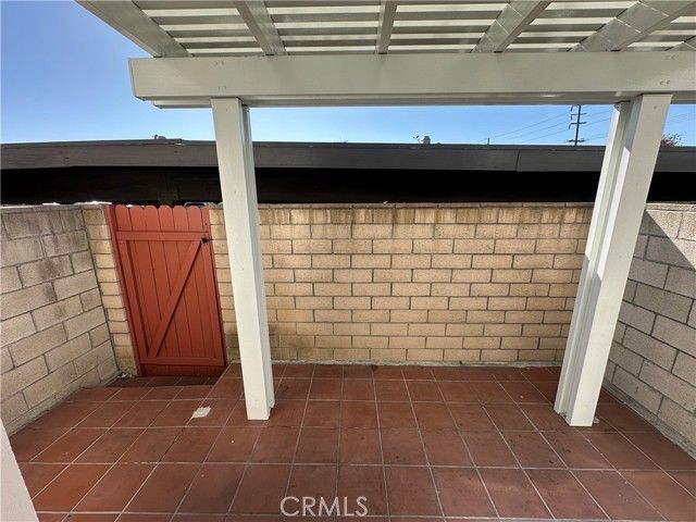 7100 Cerritos 21, Stanton, CA 90680