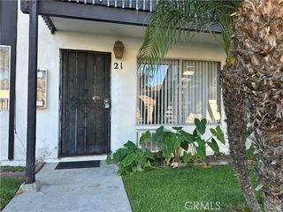 7100 Cerritos 21, Stanton, CA 90680