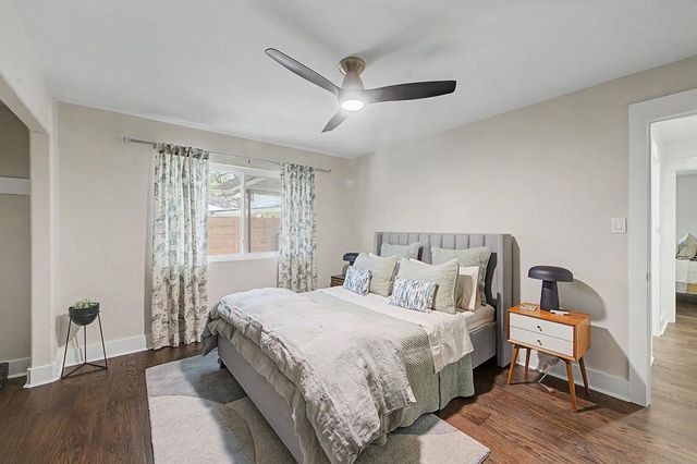 8612 Mesa DR, Austin, TX 78759