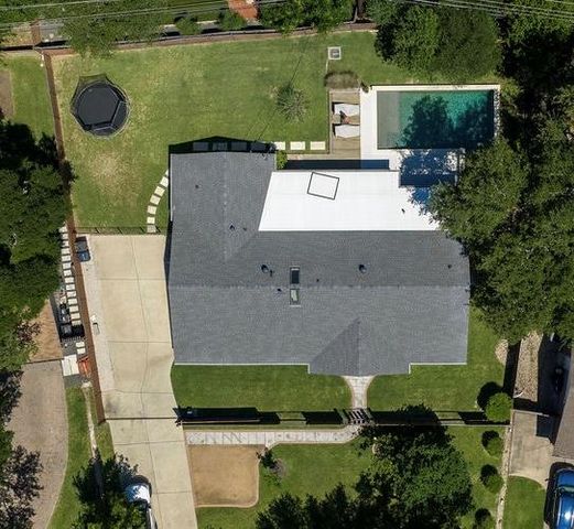 8612 Mesa DR, Austin, TX 78759