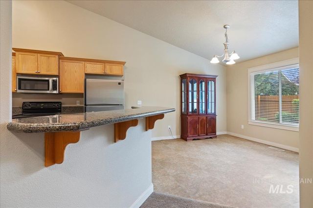 12387 W Winton St., Boise, ID 83709