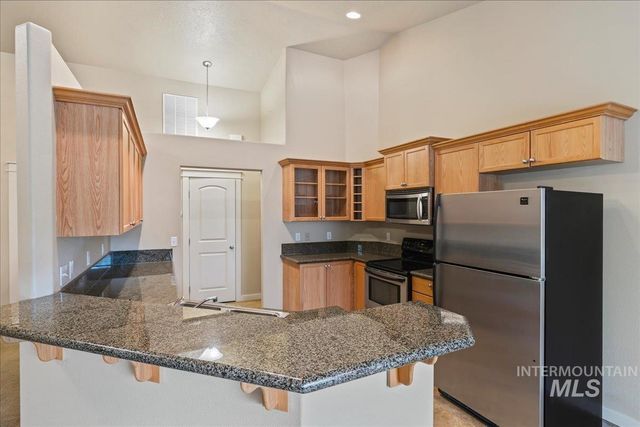 12387 W Winton St., Boise, ID 83709
