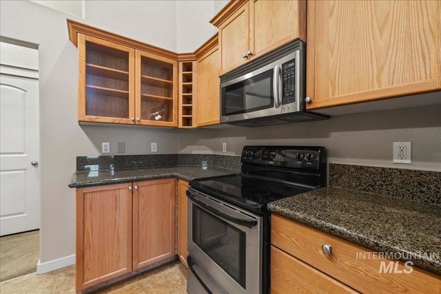 12387 W Winton St., Boise, ID 83709