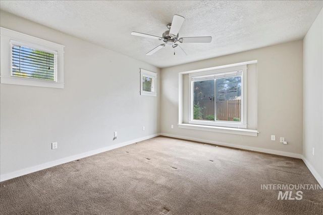 12387 W Winton St., Boise, ID 83709