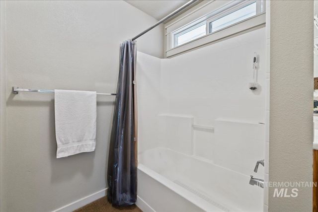 12387 W Winton St., Boise, ID 83709