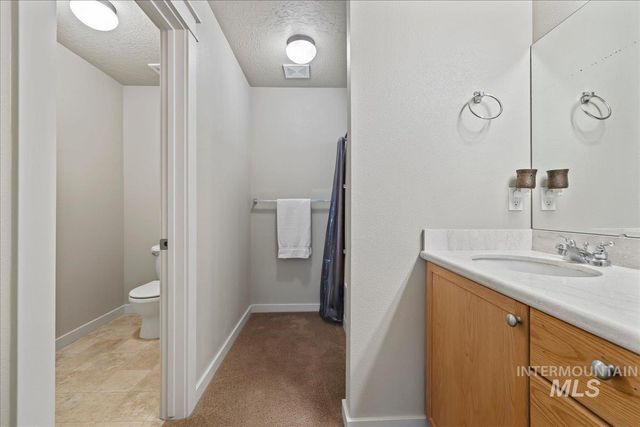 12387 W Winton St., Boise, ID 83709