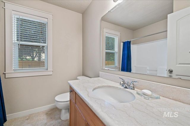 12387 W Winton St., Boise, ID 83709