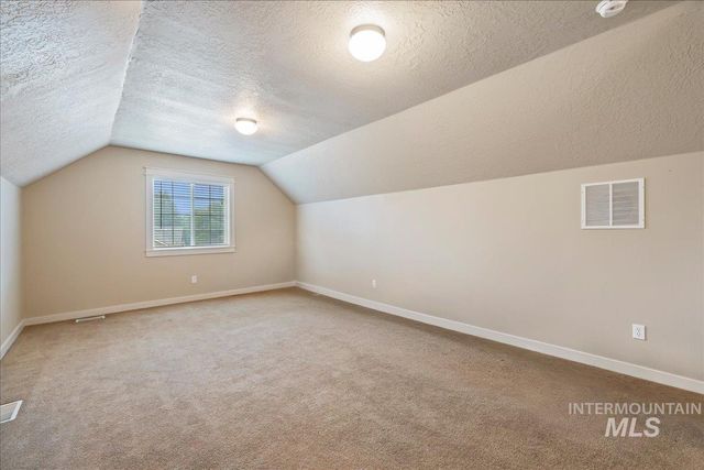 12387 W Winton St., Boise, ID 83709