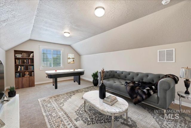 12387 W Winton St., Boise, ID 83709