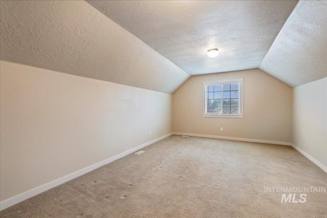 12387 W Winton St., Boise, ID 83709
