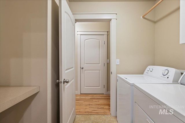 12387 W Winton St., Boise, ID 83709