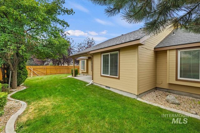 12387 W Winton St., Boise, ID 83709