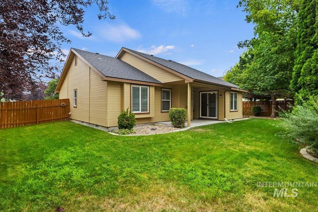 12387 W Winton St., Boise, ID 83709