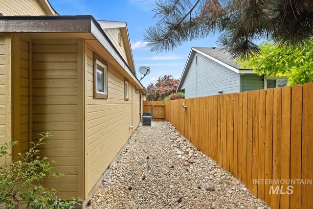 12387 W Winton St., Boise, ID 83709