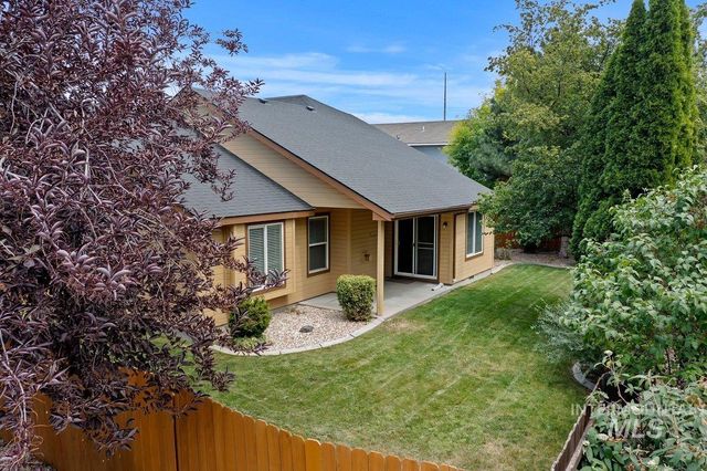 12387 W Winton St., Boise, ID 83709