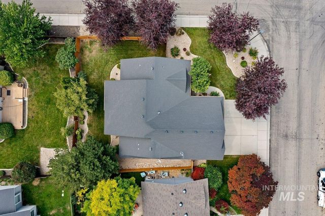 12387 W Winton St., Boise, ID 83709