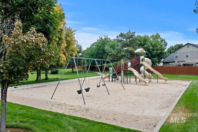 12387 W Winton St., Boise, ID 83709