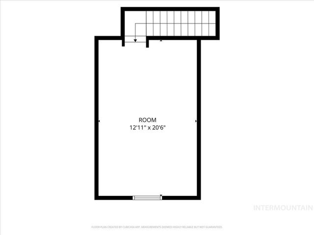 12387 W Winton St., Boise, ID 83709