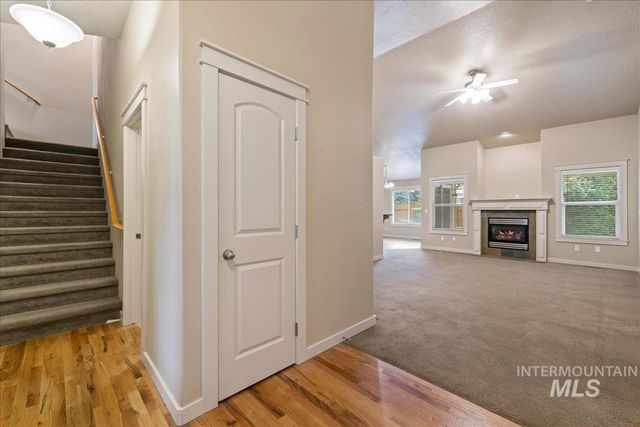 12387 W Winton St., Boise, ID 83709