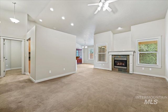 12387 W Winton St., Boise, ID 83709
