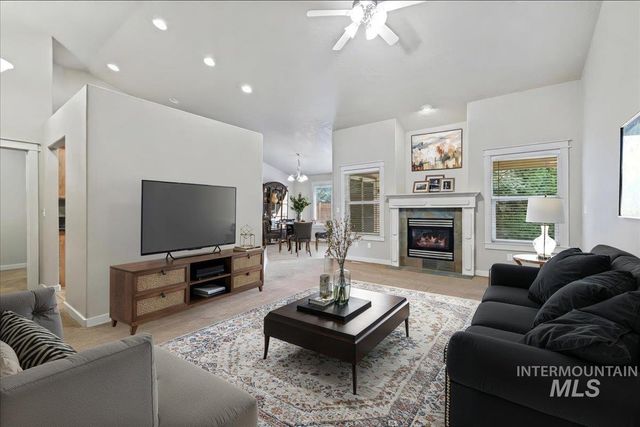 12387 W Winton St., Boise, ID 83709