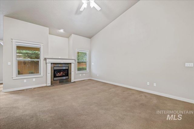 12387 W Winton St., Boise, ID 83709