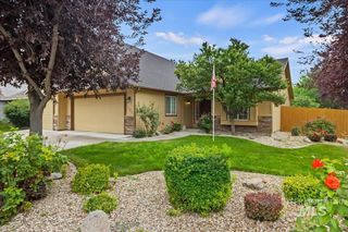 12387 W Winton St., Boise, ID 83709