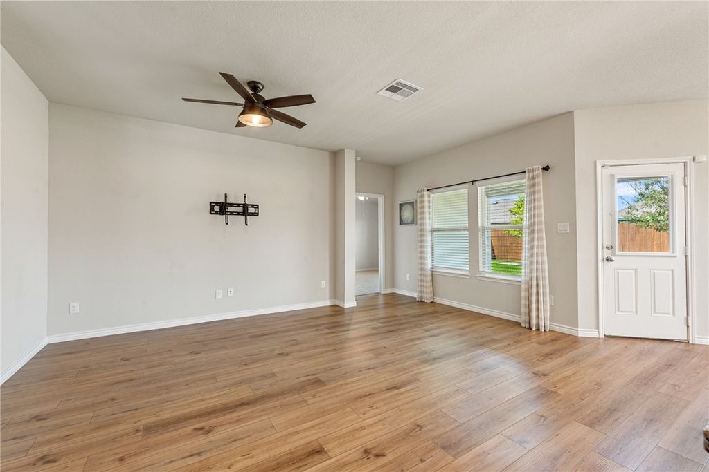 1953 Cartwright Street, Bryan, TX 77807 — photo 5