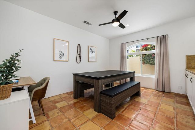 53845 Avenida Vallejo, La Quinta, CA 92253