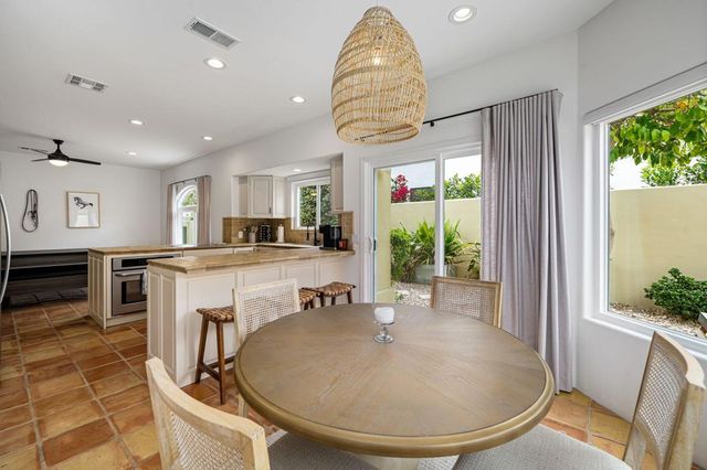 53845 Avenida Vallejo, La Quinta, CA 92253