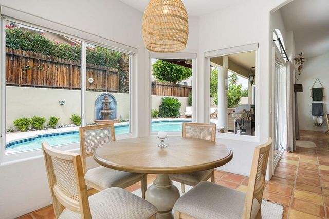 53845 Avenida Vallejo, La Quinta, CA 92253