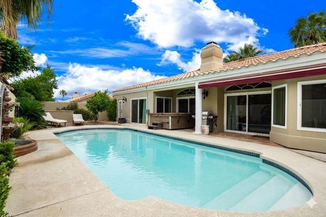 53845 Avenida Vallejo, La Quinta, CA 92253