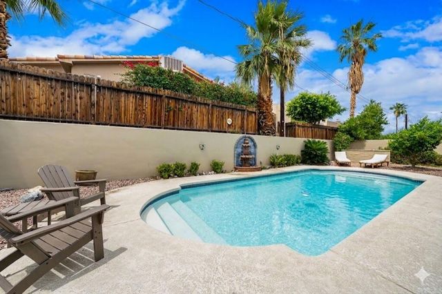 53845 Avenida Vallejo, La Quinta, CA 92253