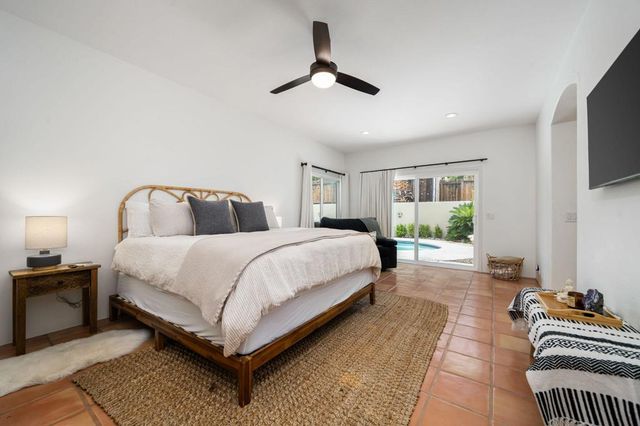 53845 Avenida Vallejo, La Quinta, CA 92253