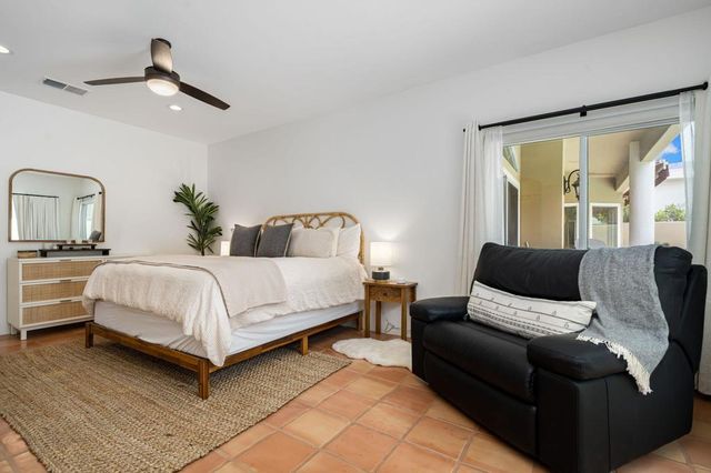 53845 Avenida Vallejo, La Quinta, CA 92253