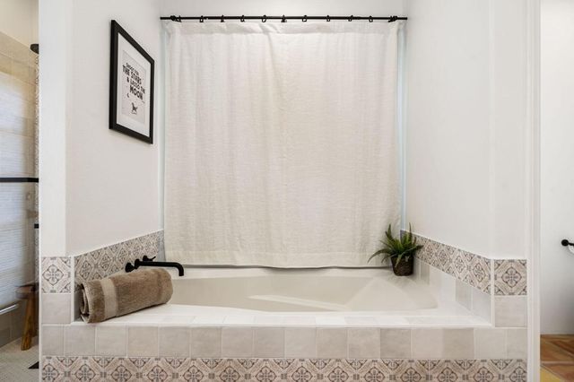 53845 Avenida Vallejo, La Quinta, CA 92253