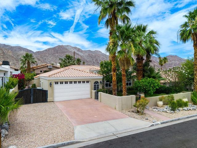 53845 Avenida Vallejo, La Quinta, CA 92253