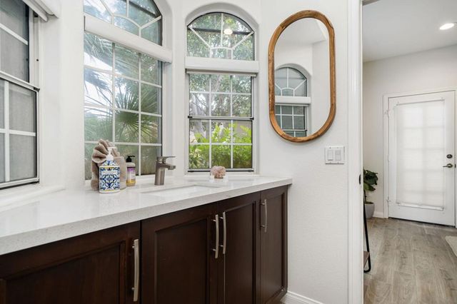 53845 Avenida Vallejo, La Quinta, CA 92253