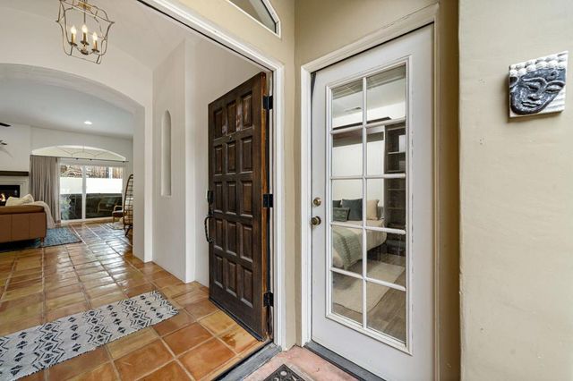 53845 Avenida Vallejo, La Quinta, CA 92253