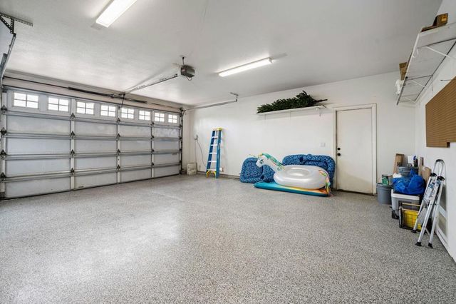 53845 Avenida Vallejo, La Quinta, CA 92253