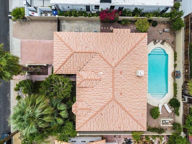 53845 Avenida Vallejo, La Quinta, CA 92253
