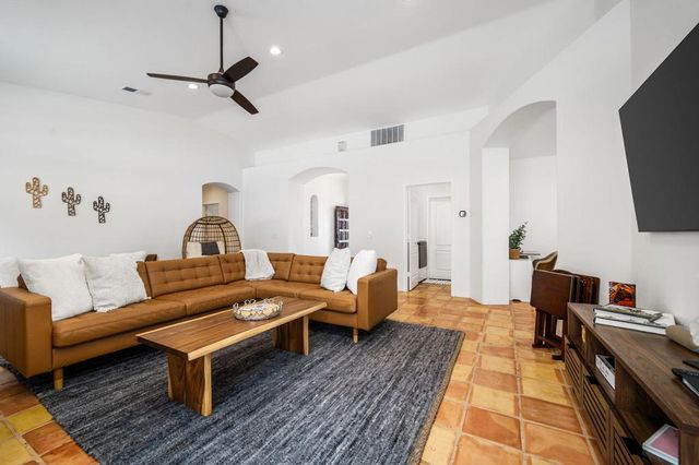 53845 Avenida Vallejo, La Quinta, CA 92253