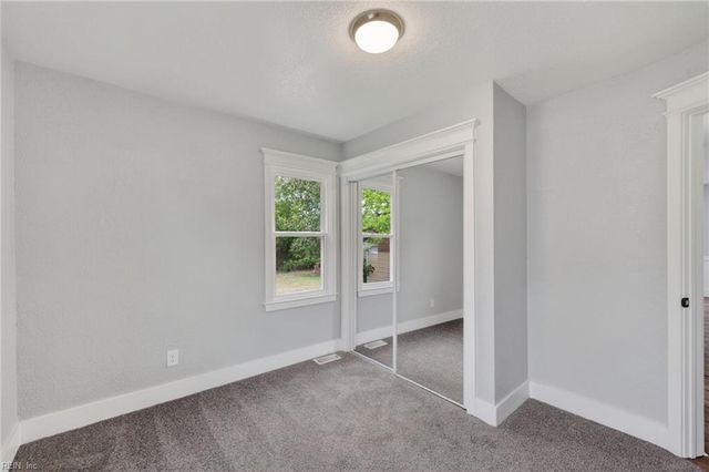 94 Kansas AVE, Portsmouth, VA 23701