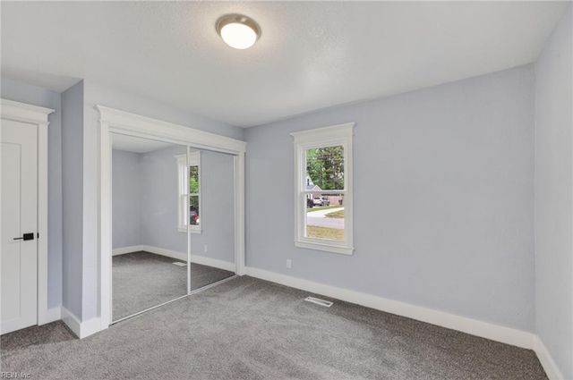 94 Kansas AVE, Portsmouth, VA 23701