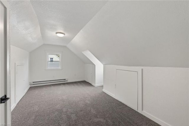 94 Kansas AVE, Portsmouth, VA 23701
