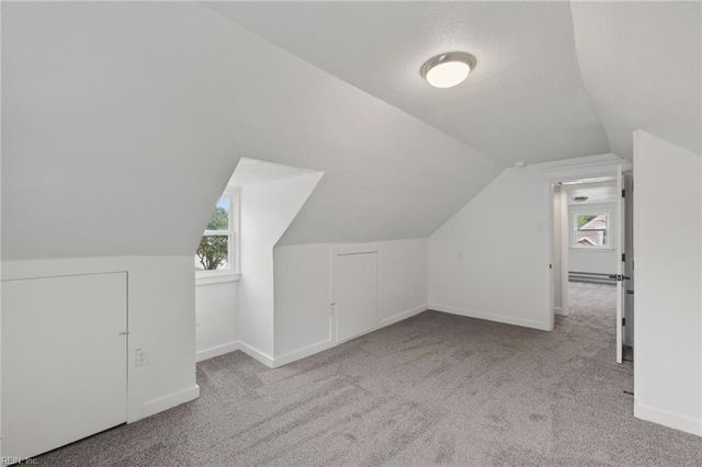 94 Kansas AVE, Portsmouth, VA 23701