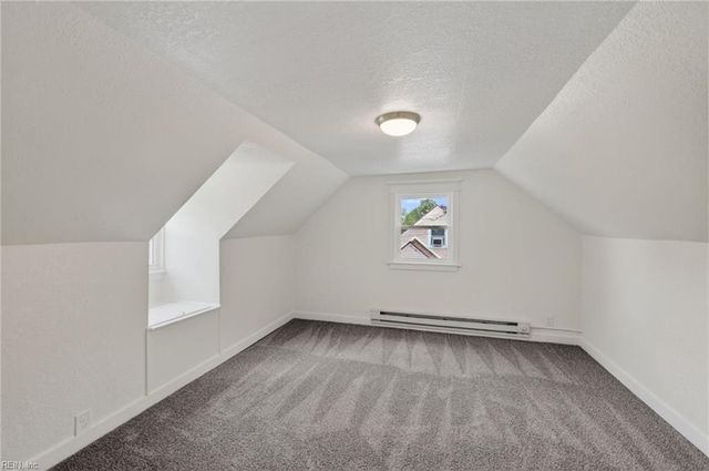 94 Kansas AVE, Portsmouth, VA 23701