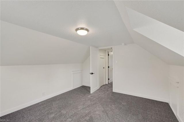94 Kansas AVE, Portsmouth, VA 23701