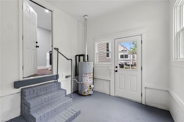 94 Kansas AVE, Portsmouth, VA 23701