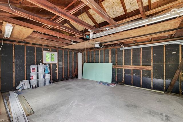 94 Kansas AVE, Portsmouth, VA 23701